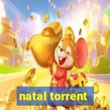 natal torrent